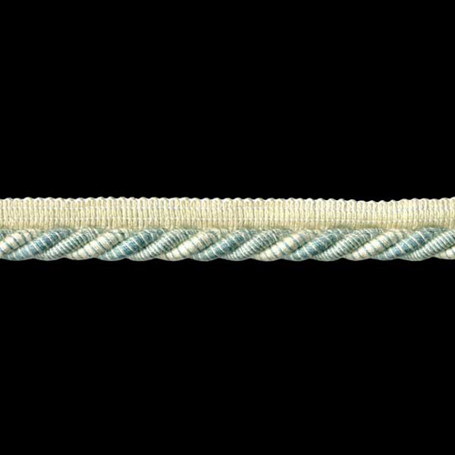 84159 Cord Flanged 8mm