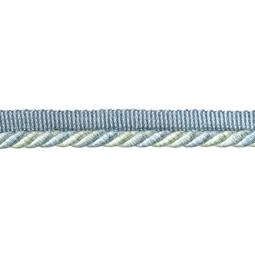 84160 Cord Flanged 8mm