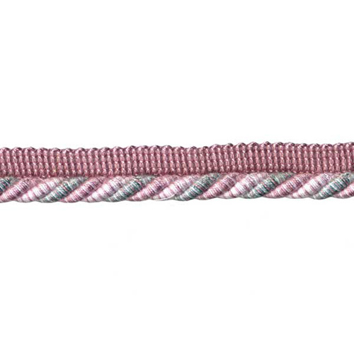 84161 Cord Flanged 8mm