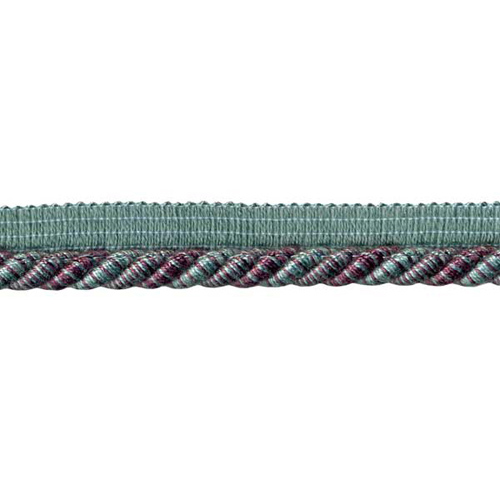 84162 Cord Flanged 8mm