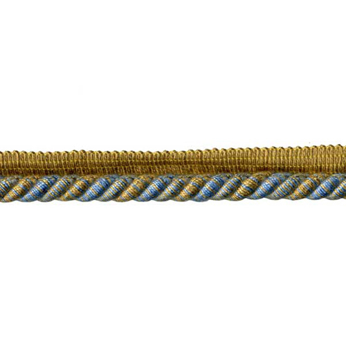 84163 Cord Flanged 8mm