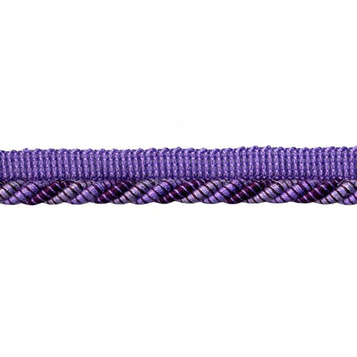 84164 Cord Flanged 8mm