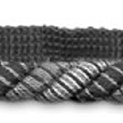 84167 Cord Flanged 8mm