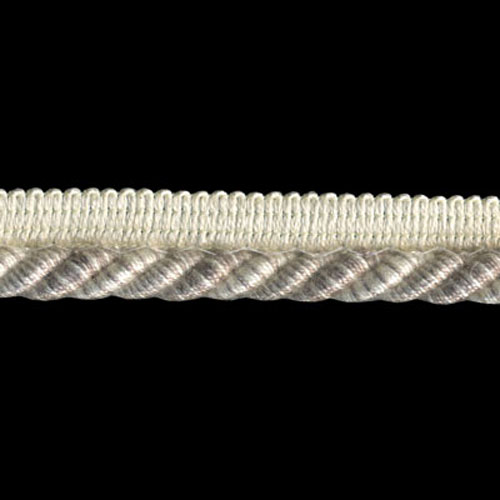 84169 Cord Flanged 8mm