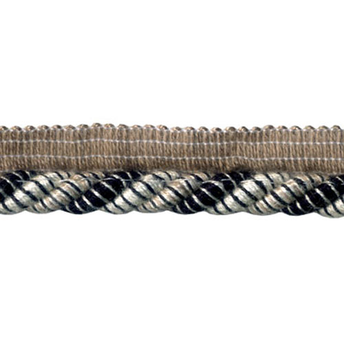 84171 Cord Flanged 8mm