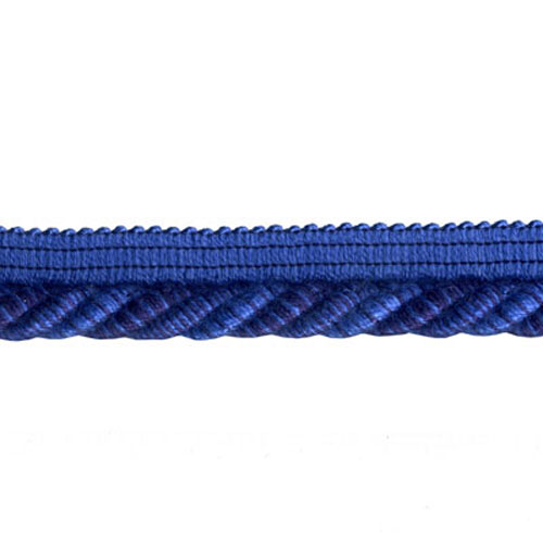 84172 Cord Flanged 8mm