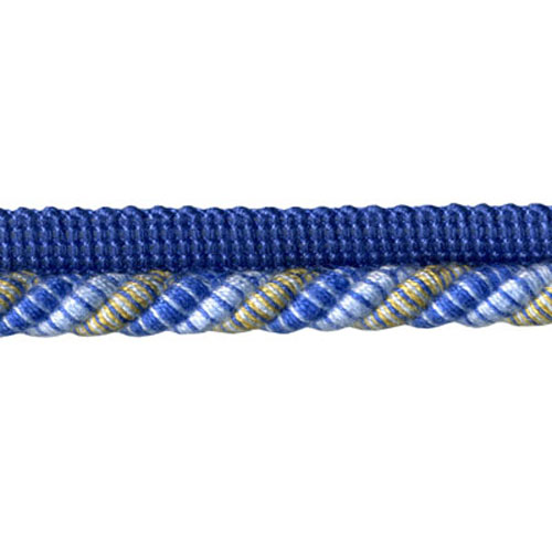 84173 Cord Flanged 8mm