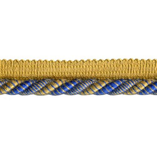 84174 Cord Flanged 8mm