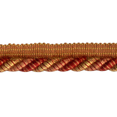 84177 Cord Flanged 8mm