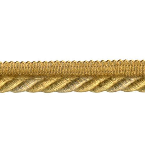 84178 Cord Flanged 8mm