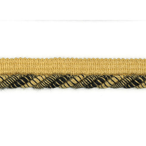 84179 Cord Flanged 8mm