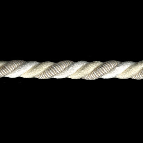 84225 Cord Twisted 10mm