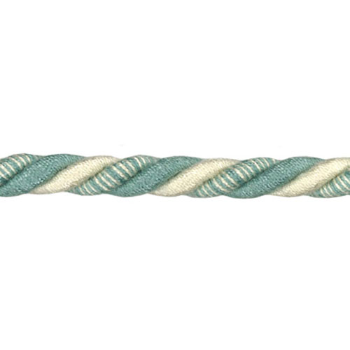 84226 Cord Twisted 10mm