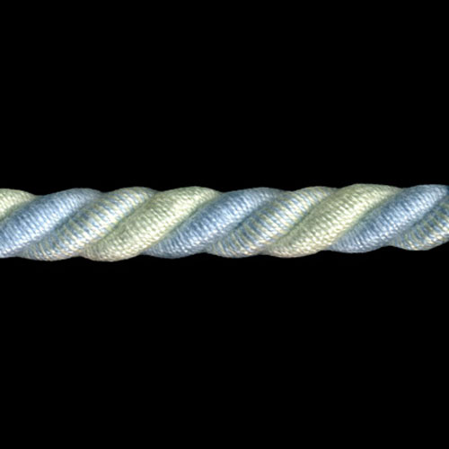 84227 Cord Twisted 10mm
