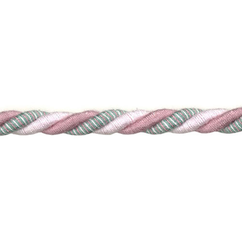 84228 Cord Twisted 10mm
