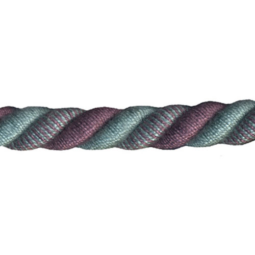 84229 Cord Twisted 10mm