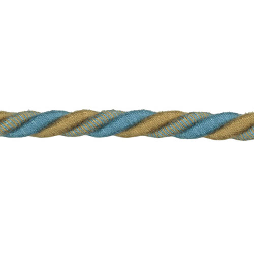 84230 Cord Twisted 10mm