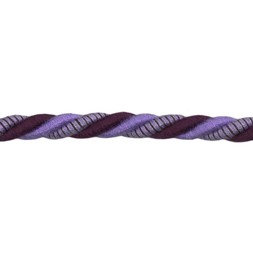 84231 Cord Twisted 10mm
