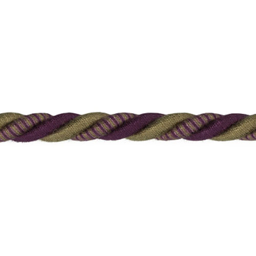 84232 Cord Twisted 10mm