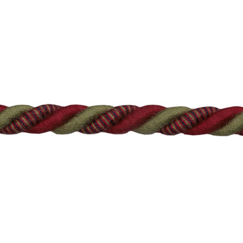 84233 Cord Twisted 10mm