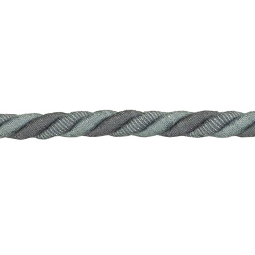 84234 Cord Twisted 10mm