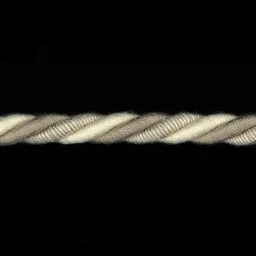 84236 Cord Twisted 10mm