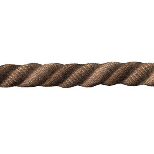 84237 Cord Twisted 10mm