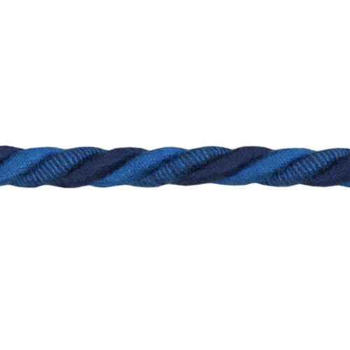 84239 Cord Twisted 10mm