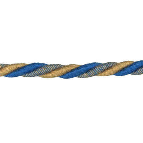 84241 Cord Twisted 10mm