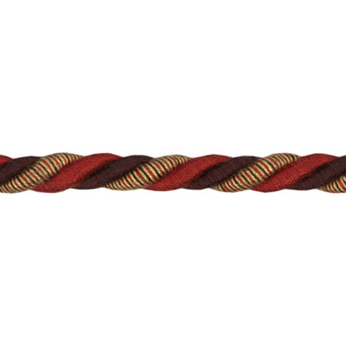 84243 Cord Twisted 10mm