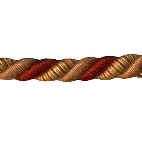 84244 Cord Twisted 10mm