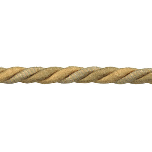 84245 Cord Twisted 10mm