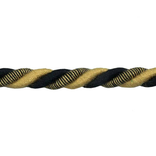84246 Cord Twisted 10mm