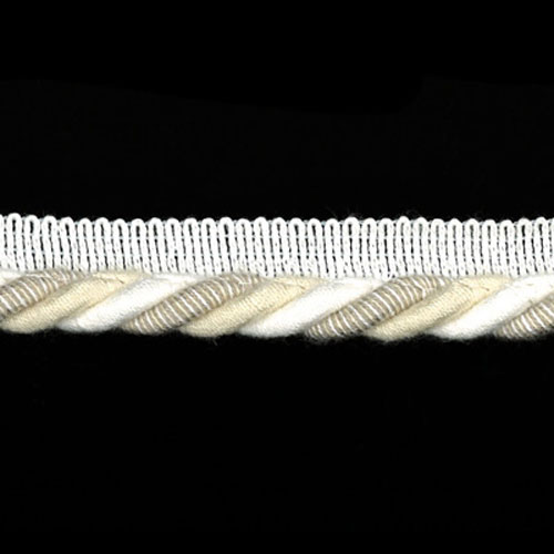 84252 Cord Flanged 10mm