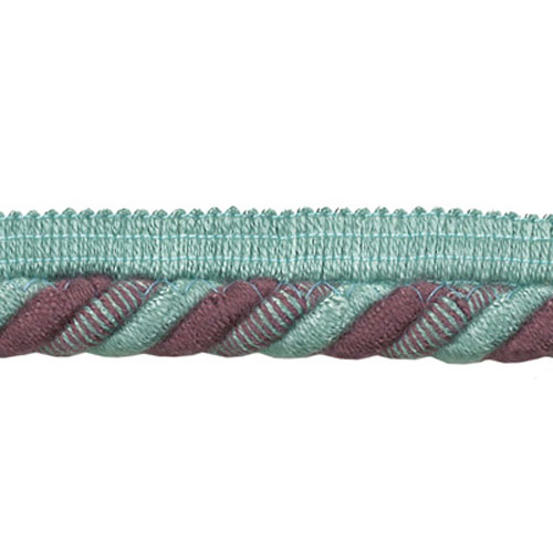 84256 Cord Flanged 10mm