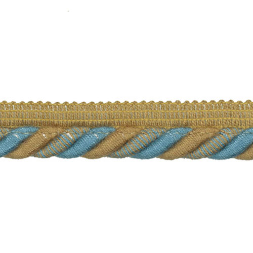 84257 Cord Flanged 10mm