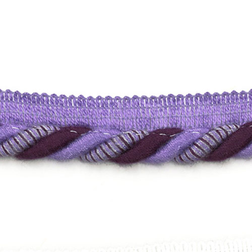 84258 Cord Flanged 10mm