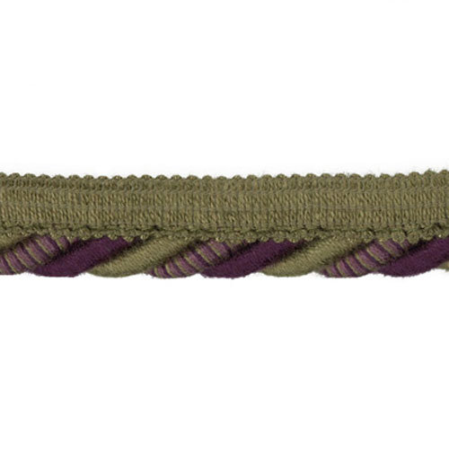 84259 Cord Flanged 10mm