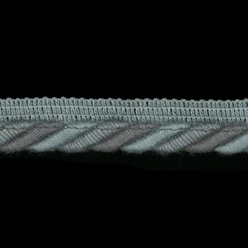 84261 Cord Flanged 10mm