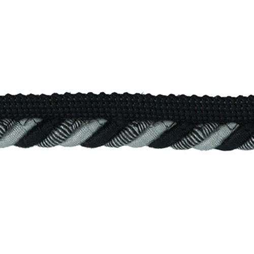 84262 Cord Flanged 10mm