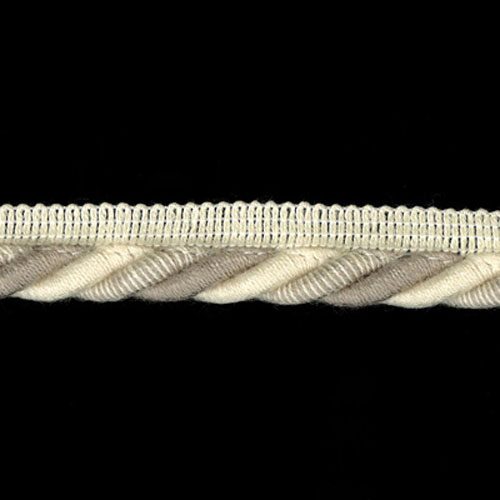 84263 Cord Flanged 10mm