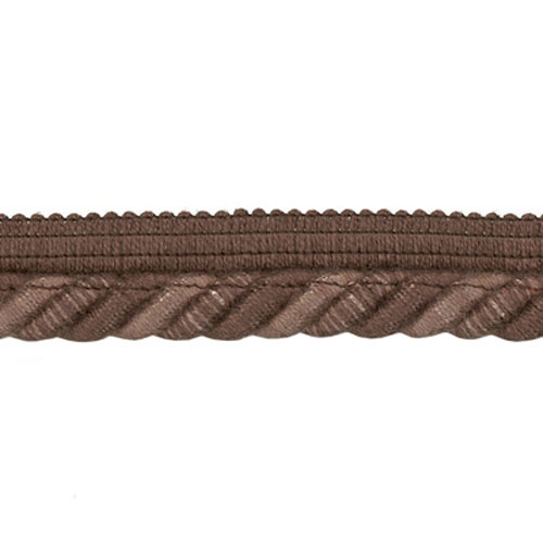 84264 Cord Flanged 10mm