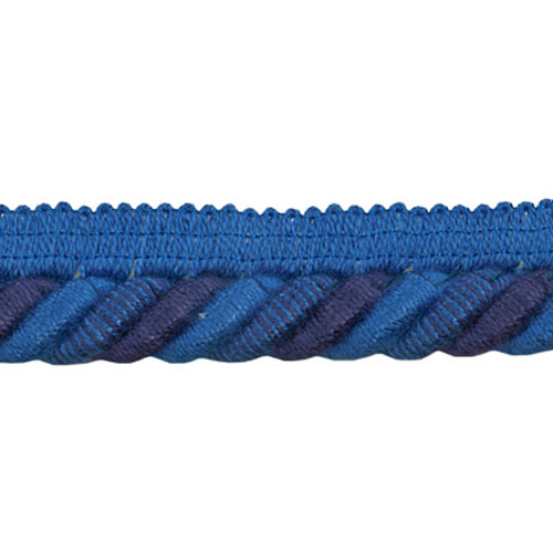 84266 Cord Flanged 10mm