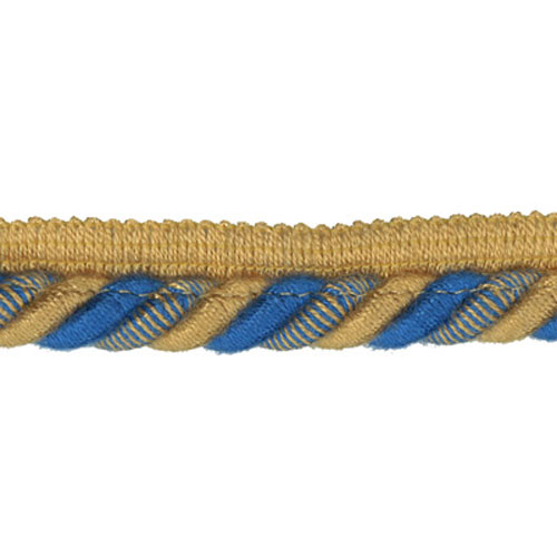 84268 Cord Flanged 10mm