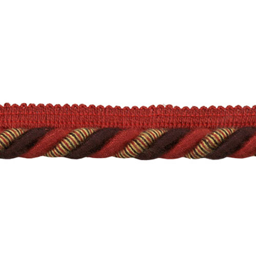 84270 Cord Flanged 10mm