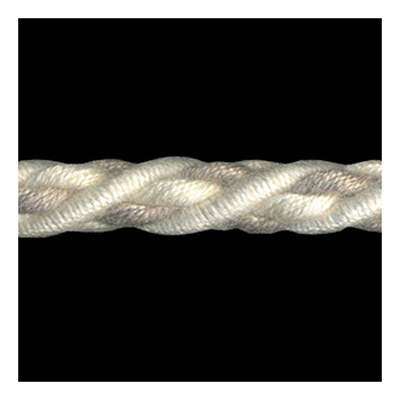 84290 Cord Twisted 8mm