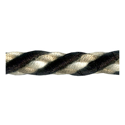 84292 Cord Twisted 8mm