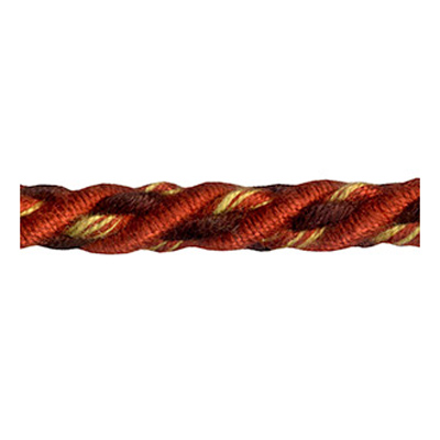 84297 Cord Twisted 8mm