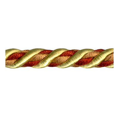 84298 Cord Twisted 8mm