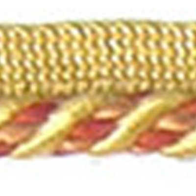 84299 Cord Twisted 8mm